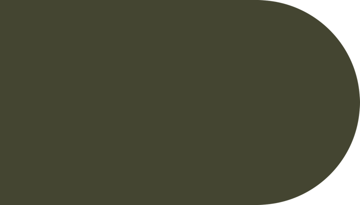 recruiting-left.e2c6baa