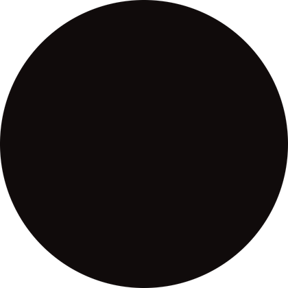 recruiting-right.5aa40a3